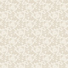 floral seamless pattern N440