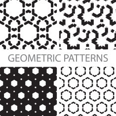 Seamless girih 01