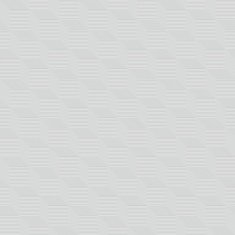 Abstract cubes background N3