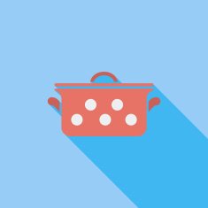 pan icon N9