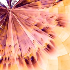 Abstract colorful background N168