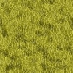Snake skin N11
