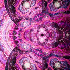 Abstract colorful background N171