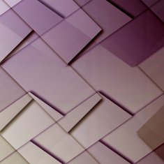 metal textured N2