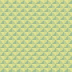 Abstract geometric tiles seamless pattern background N2