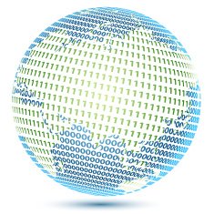 technical world N2