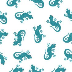 Pattern Lizard N2 free image download