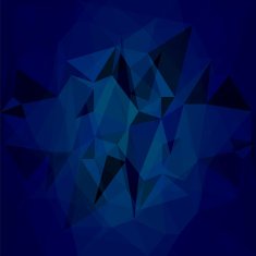 blue background N23