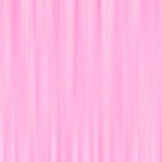 Abstract Pink Background N26