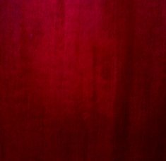 dark red abstract background - color shading texture