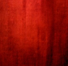 dark red abstract background - color shading texture N2