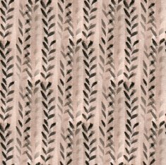 seamless pattern N2188