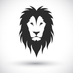 Lion Vector N4