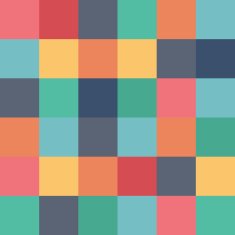 Pixel Art Pattern N338