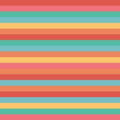 Abstract striped background N3