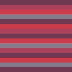 Abstract striped background N5