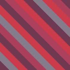 Abstract striped background N6