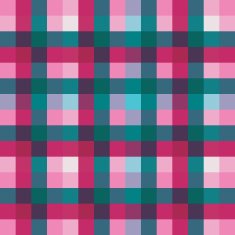 Abstract striped background N8