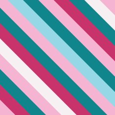 Abstract striped background N9