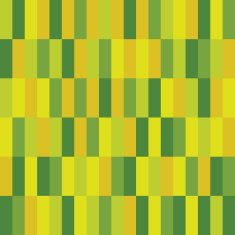 Pixel Art Pattern N352