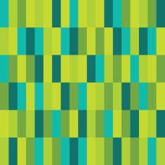 Pixel Art Pattern N354