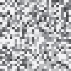 Pixel Art Pattern N362