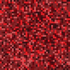 Pixel Art Pattern N366