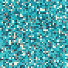 Pixel Art Pattern N368