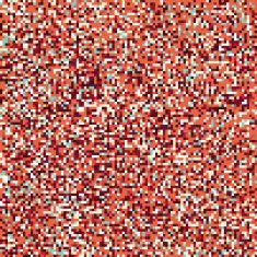 Pixel Art Pattern N369