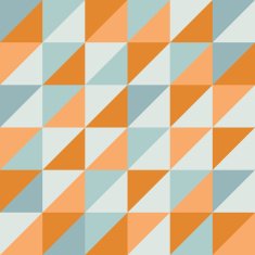 Geometric pattern background N10