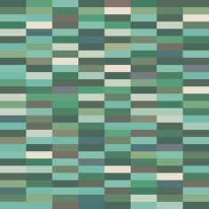 Pixel Art Pattern N377