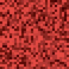 Pixel Art Pattern N385
