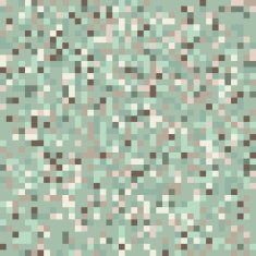 Pixel Art Pattern N389