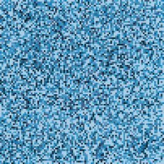 Pixel Art Pattern N396