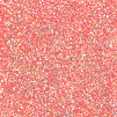 Pixel Art Pattern N398