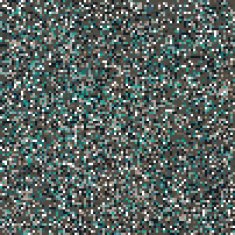 Pixel Art Pattern N399