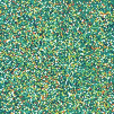 Pixel Art Pattern N400