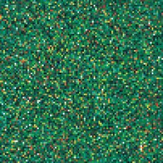Pixel Art Pattern N401