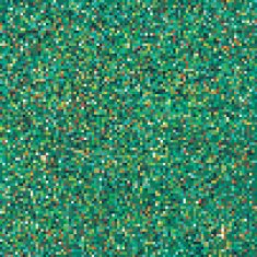 Pixel Art Pattern N402