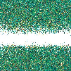 Pixel Art Pattern N403