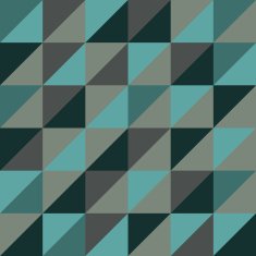 Geometric pattern background N24