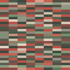 Pixel Art Pattern N411