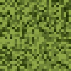 Pixel Art Pattern N417