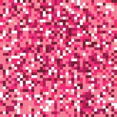Pixel Art Pattern N420