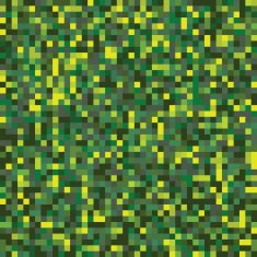 Pixel Art Pattern N422