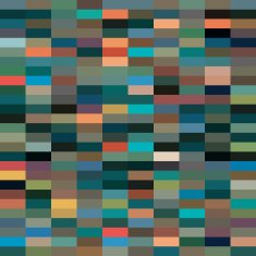 Pixel Art Pattern N426