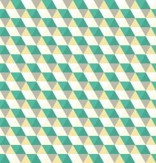 Geometric pattern background N32