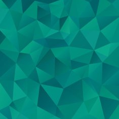 Abstract Polygon Background N15