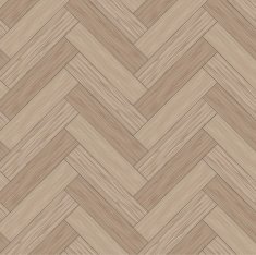 Seamless backgrounds of wooden parquet floor