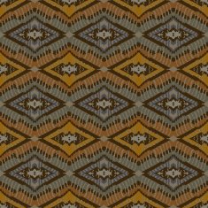 Abstract seamless pattern N1221